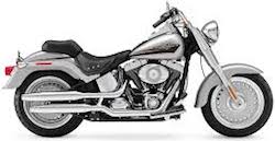 1HD1JNV37EB022251 Harley Davidson FLSTF Fat Boy 2014 1HD1JNV37EB022251 Harley Davidson FLSTF Fat Boy 2014